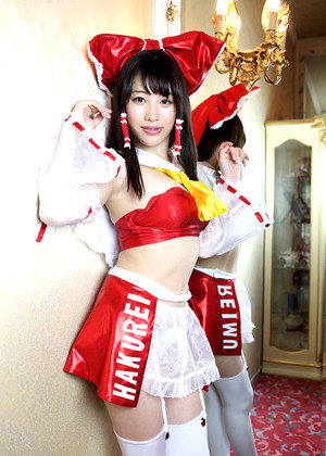 Japanese Miki Sunohara Wetandpuffy Perfect Curvy jpg 5