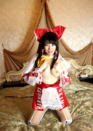 Japanese Miki Sunohara Nudesexy Milf Wife jpg 1