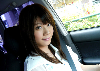 Japanese Miki Torii Piks Souking Xnxx jpg 1