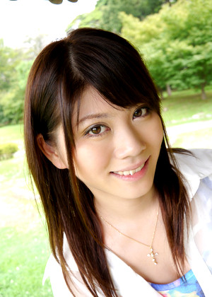 Japanese Miki Torii Piks Souking Xnxx jpg 10