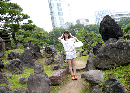 Japanese Miki Torii Piks Souking Xnxx jpg 11