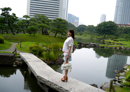 Japanese Miki Torii Piks Souking Xnxx jpg 3
