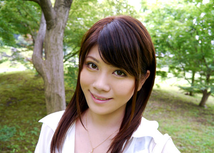 Japanese Miki Torii Piks Souking Xnxx jpg 4