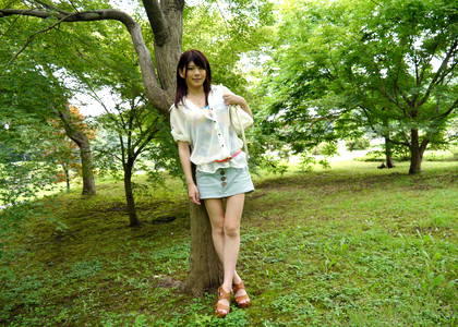 Japanese Miki Torii Piks Souking Xnxx jpg 5