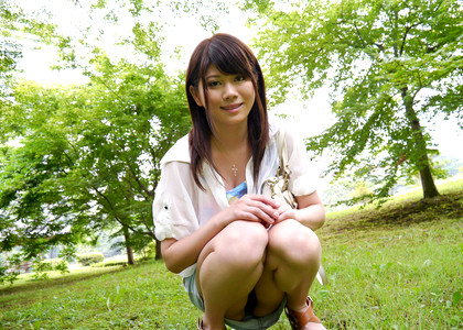 Japanese Miki Torii Piks Souking Xnxx jpg 6