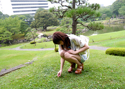 Japanese Miki Torii Piks Souking Xnxx jpg 7