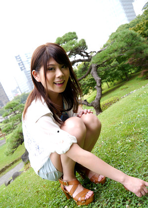 Japanese Miki Torii Piks Souking Xnxx jpg 8