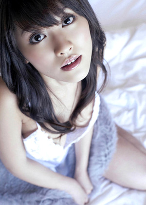 Japanese Mikie Hara Virtuagirlhd Xxx Schoolgirl jpg 1