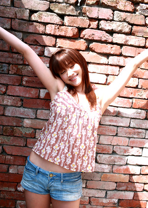 Japanese Mikie Hara Pornpicx Hot Photo jpg 1