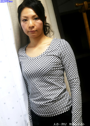 Japanese Mikiko Nakayama Pronstar Picture Xxx jpg 5