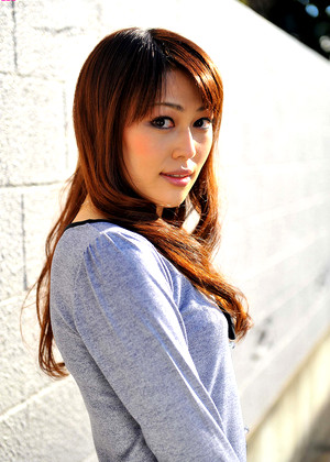 Japanese Mikiko Nishizaki Xxstrip Beautyandsenior Com jpg 3