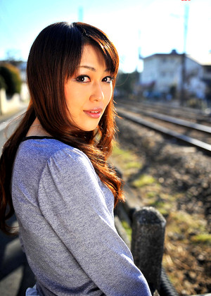 Japanese Mikiko Nishizaki Xxstrip Beautyandsenior Com jpg 5