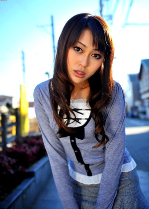 Japanese Mikiko Nishizaki Xxstrip Beautyandsenior Com jpg 7