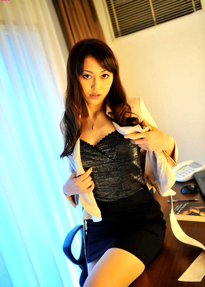 Japanese Mikiko Nishizaki Ladyboyladysex Oldfat Souking jpg 3