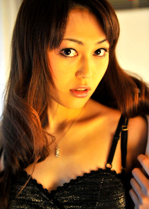 Japanese Mikiko Nishizaki Ladyboyladysex Oldfat Souking jpg 5