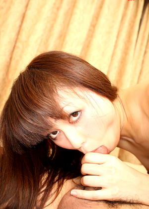 Japanese Mikiko Nishizaki Watar Braless Nipple