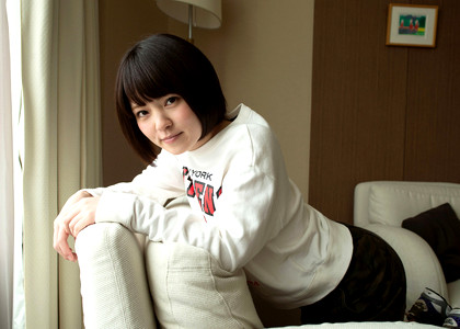 Japanese Miko Hanyu Spa Lesbi Monster jpg 8