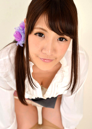 Japanese Miko Komine Clothing English Hot jpg 1