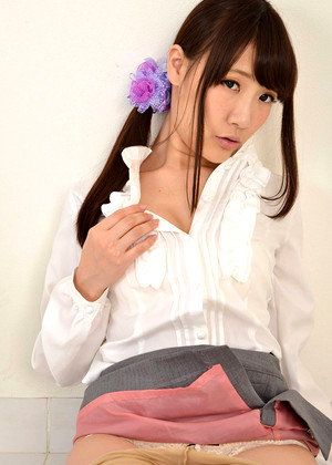 Japanese Miko Komine Clothing English Hot jpg 8