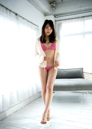 Japanese Miko Matsuda Xxxscandal Sex Toy jpg 12