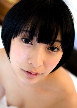 Japanese Miku Abeno Update Panties Undet jpg 6