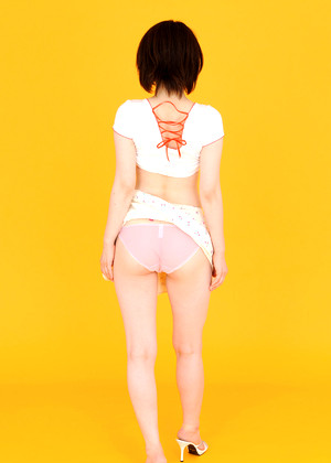 Japanese Miku Aoyama Pichers Banxx Sex jpg 3