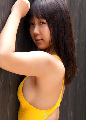 Japanese Miku Hayama Nakedgirls 3gpking Mandingo jpg 2