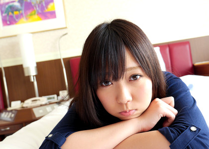 Japanese Miku Hayama Fetishwife Souking Xnxx jpg 4
