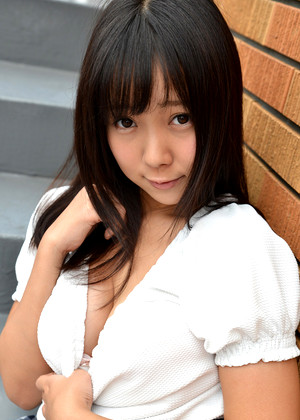 Japanese Miku Hayama Nyce Low 3gp jpg 8