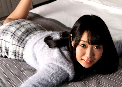Japanese Miku Hayama Bachsex Cushion Pics jpg 10