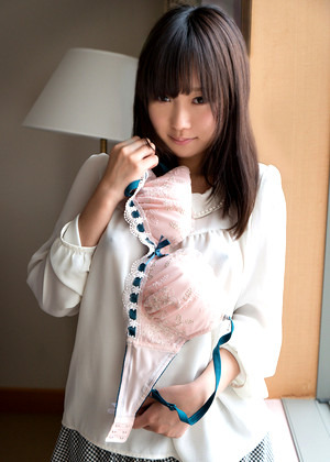 Japanese Miku Hayama Schoolgirlsnightclub Image Gallrey jpg 6