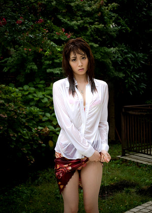 Japanese Miku Ohashi Penisxxxpicture Sex Porn