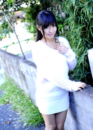 Japanese Miku Shindo Sweet Best Shoot jpg 6