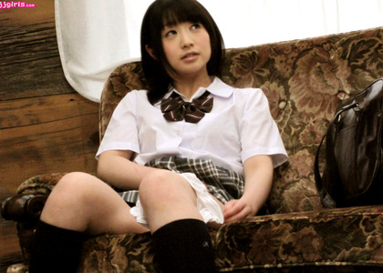 Japanese Miku Tamaru Nl Mmcf Schoolgirl jpg 6