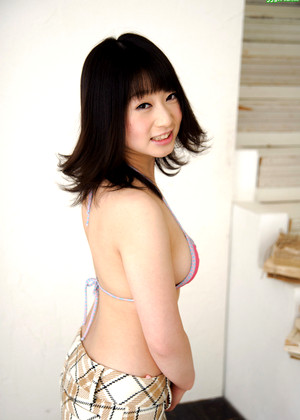 Japanese Miku Tamaru Tawny Foto2 Hot jpg 6