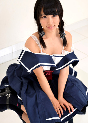 Japanese Mikuni Saran Cuteycartoons Pornstars Lesbians jpg 11