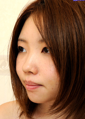 Japanese Mikuru Haruna Sexgallry Petite Blonde jpg 5