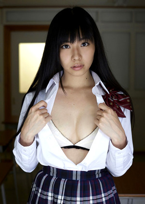 Japanese Mikuru Uchino Ena Porno Foto jpg 12
