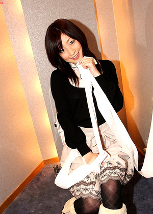 Japanese Mimi Asuka Dengan Plumper Pass jpg 7