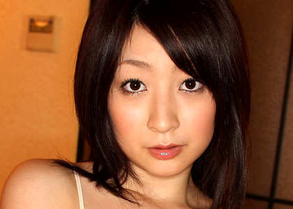 Japanese Mimi Asuka Titt Chubby Ebony jpg 1