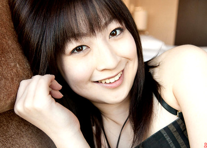 Japanese Mimi Asuka Capery Xgoro 3gp