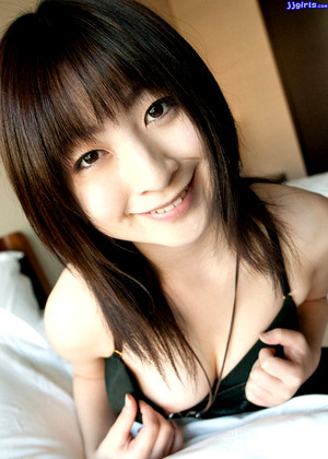 Japanese Mimi Asuka Filled Sex Pics jpg 1