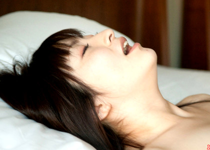 Japanese Mimi Asuka Filled Sex Pics jpg 8