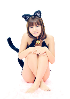 Japanese Mimi Girls Special Download Brazzersvideos jpg 1