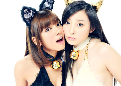 Japanese Mimi Girls Special Download Brazzersvideos jpg 10