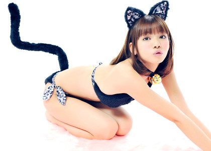 Japanese Mimi Girls Special Download Brazzersvideos jpg 2