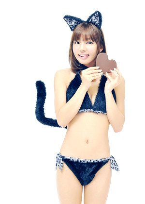 Japanese Mimi Girls Special Download Brazzersvideos jpg 3