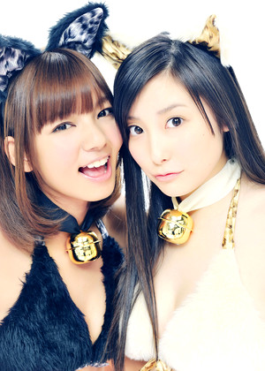 Japanese Mimi Girls Special Download Brazzersvideos jpg 7