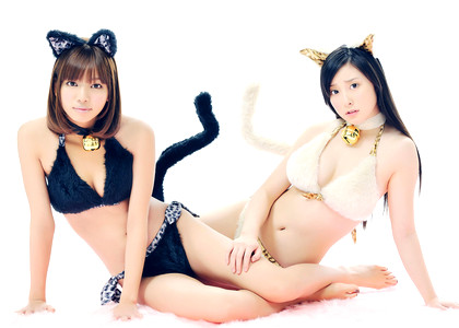 Japanese Mimi Girls Special Download Brazzersvideos