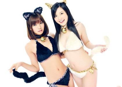 Japanese Mimi Girls Special Download Brazzersvideos jpg 9